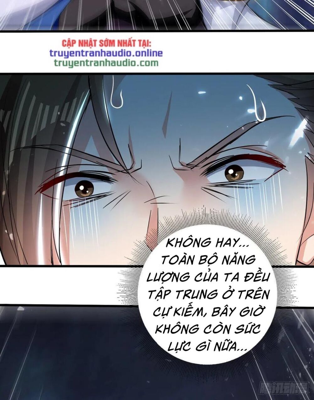 đọc truyện Lăng Thiên Thần Đế Chương 135 ảnh 35 tại Thiên Thai Truyện