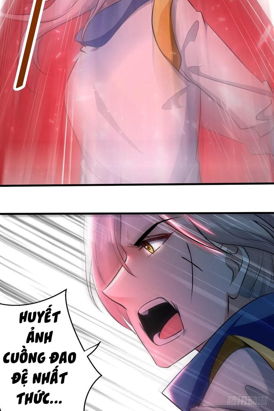 đọc truyện Lăng Thiên Thần Đế Chương 135 ảnh 37 tại Thiên Thai Truyện