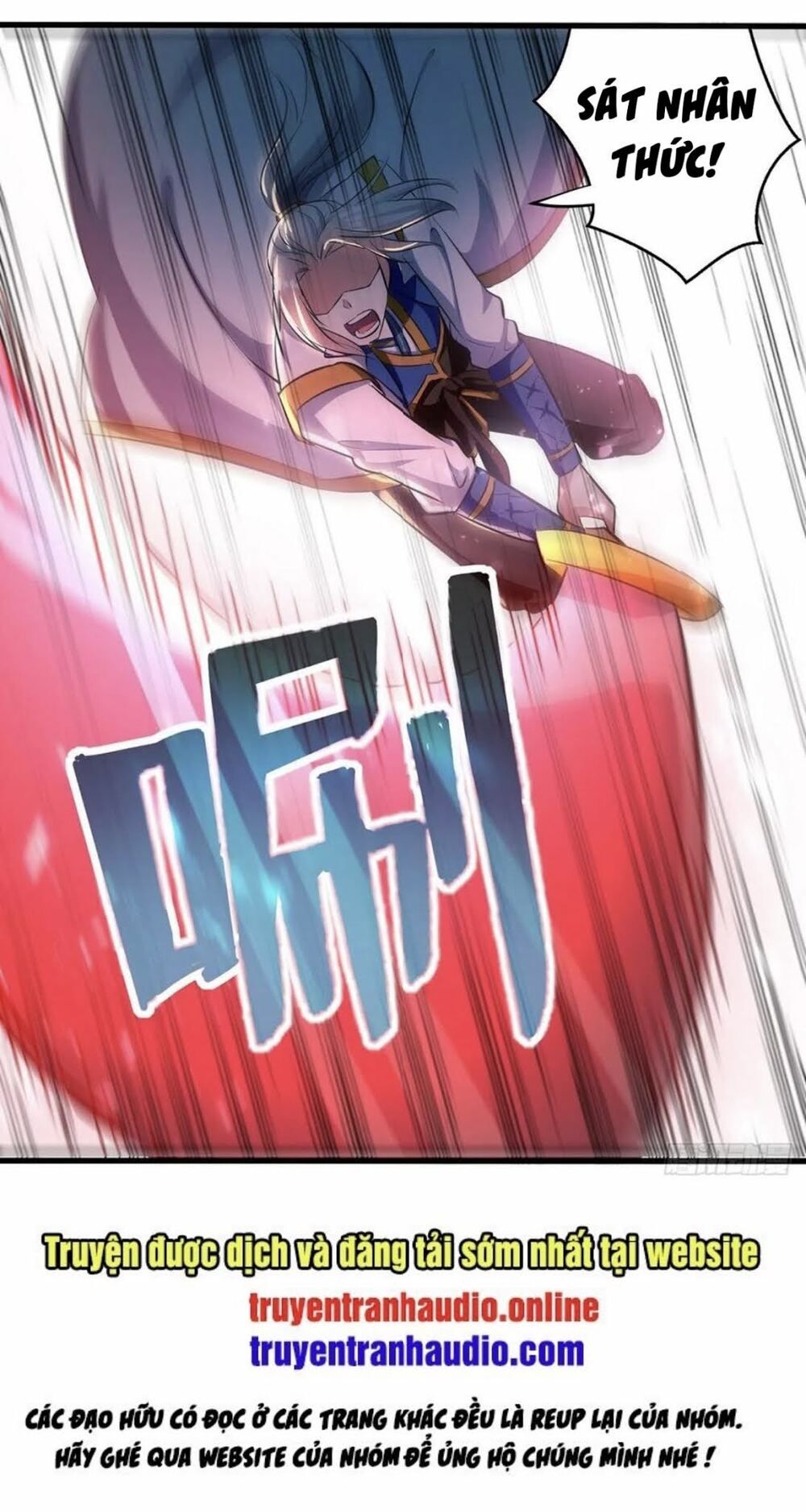 đọc truyện Lăng Thiên Thần Đế Chương 135 ảnh 39 tại Thiên Thai Truyện