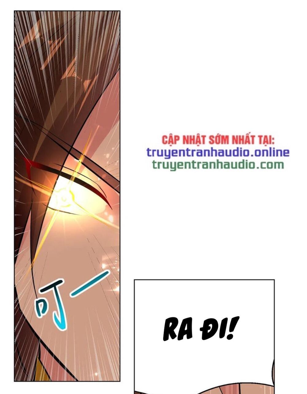 đọc truyện Lăng Thiên Thần Đế Chương 135 ảnh 10 tại Thiên Thai Truyện