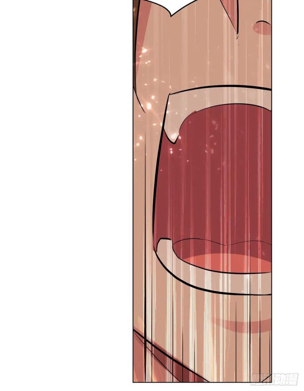 đọc truyện Lăng Thiên Thần Đế Chương 135 ảnh 11 tại Thiên Thai Truyện