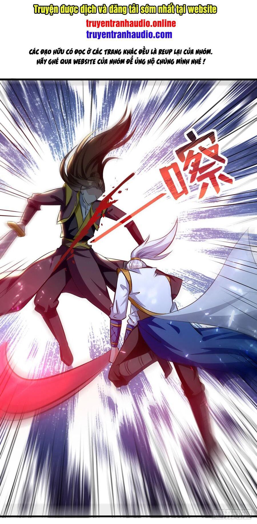 đọc truyện Lăng Thiên Thần Đế Chương 136 ảnh 3 tại Thiên Thai Truyện