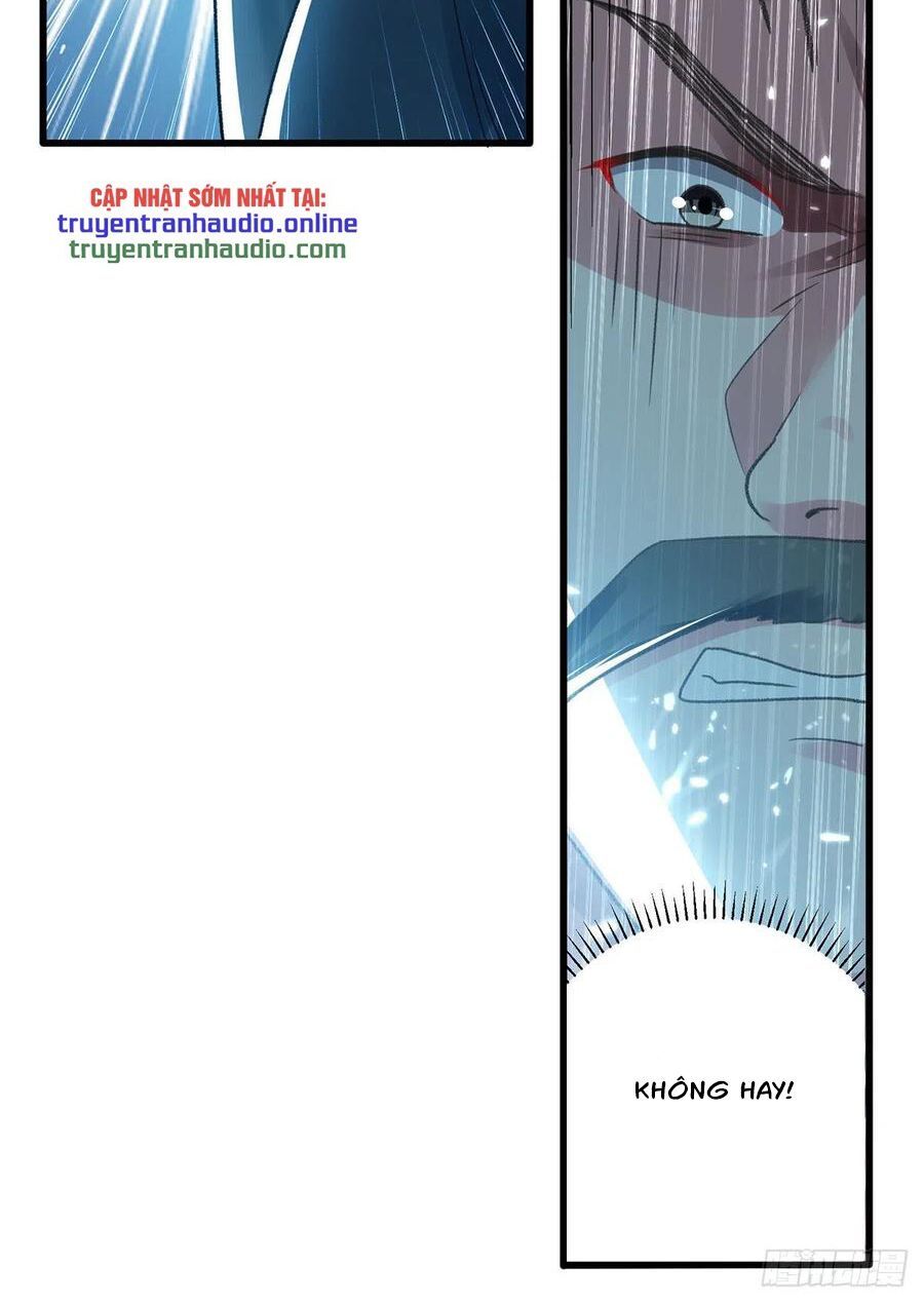 đọc truyện Lăng Thiên Thần Đế Chương 136 ảnh 24 tại Thiên Thai Truyện