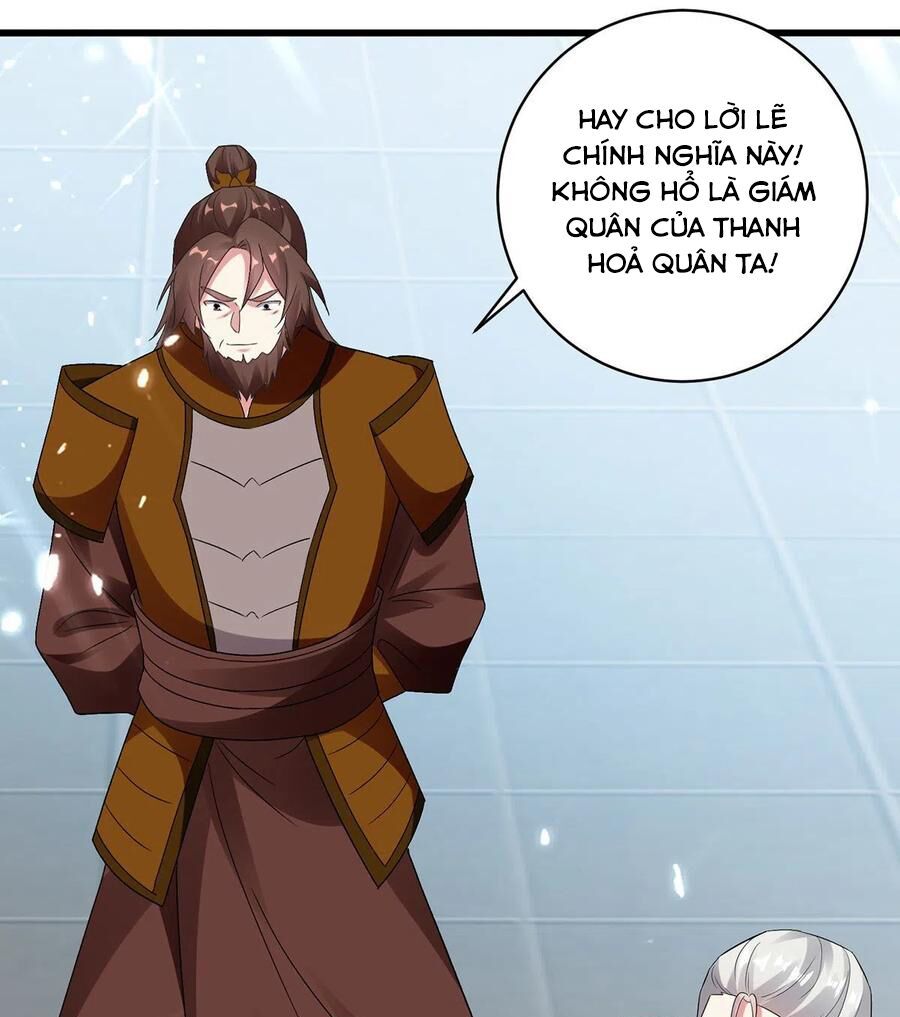 đọc truyện Lăng Thiên Thần Đế Chương 136 ảnh 30 tại Thiên Thai Truyện