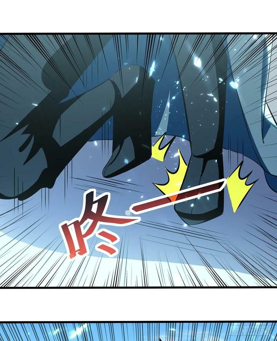 đọc truyện Lăng Thiên Thần Đế Chương 136 ảnh 8 tại Thiên Thai Truyện