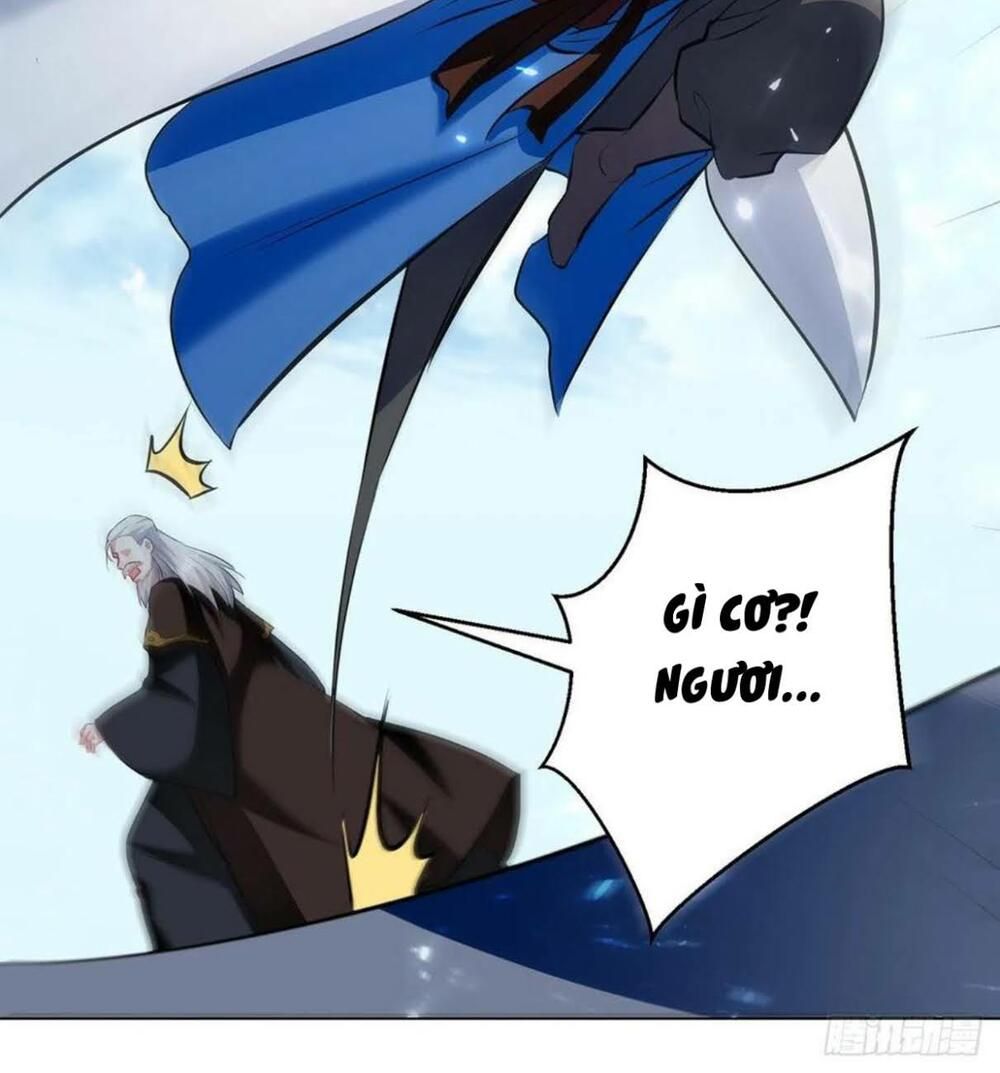 đọc truyện Lăng Thiên Thần Đế Chương 137 ảnh 17 tại Thiên Thai Truyện