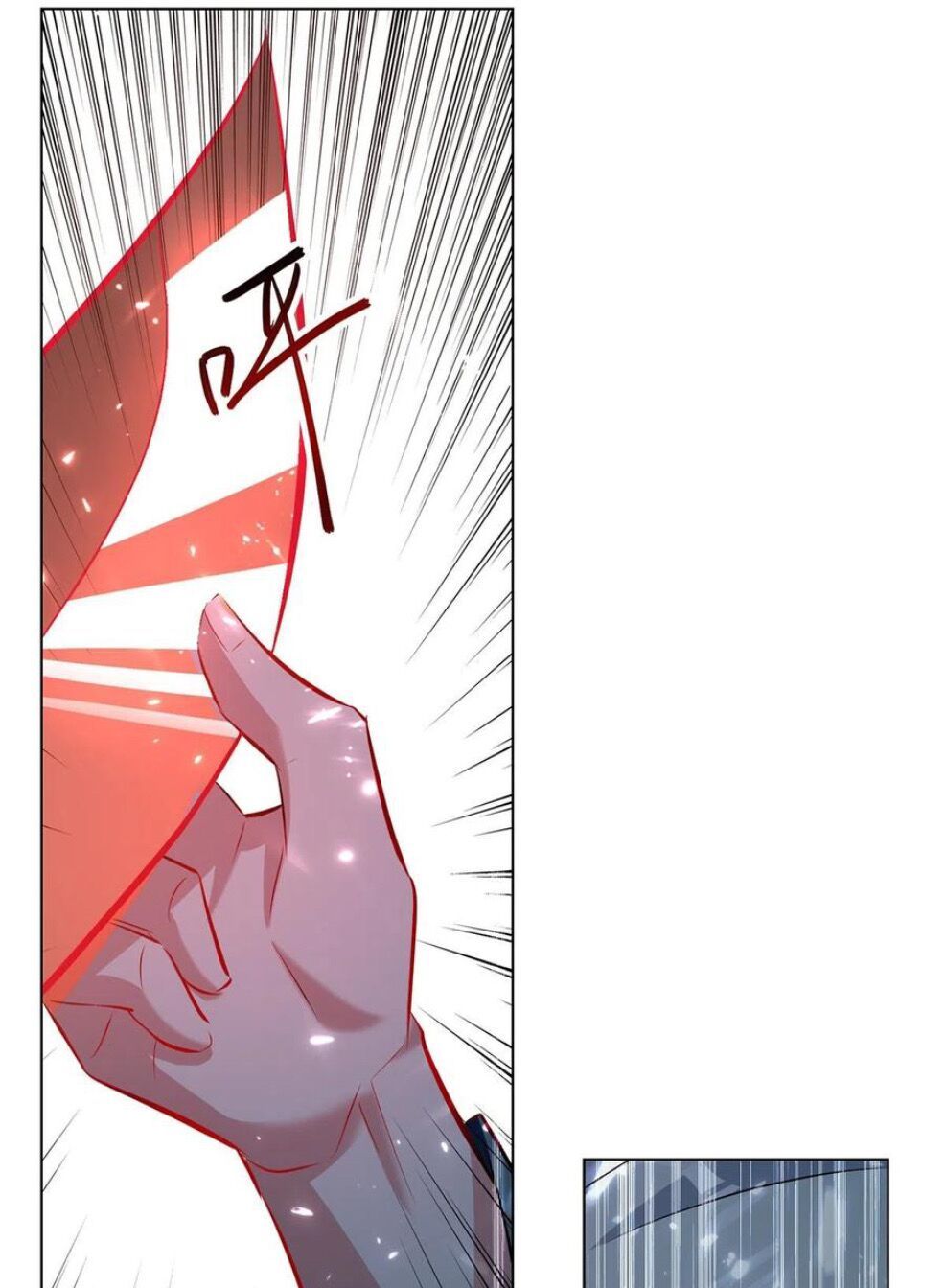 đọc truyện Lăng Thiên Thần Đế Chương 137 ảnh 29 tại Thiên Thai Truyện