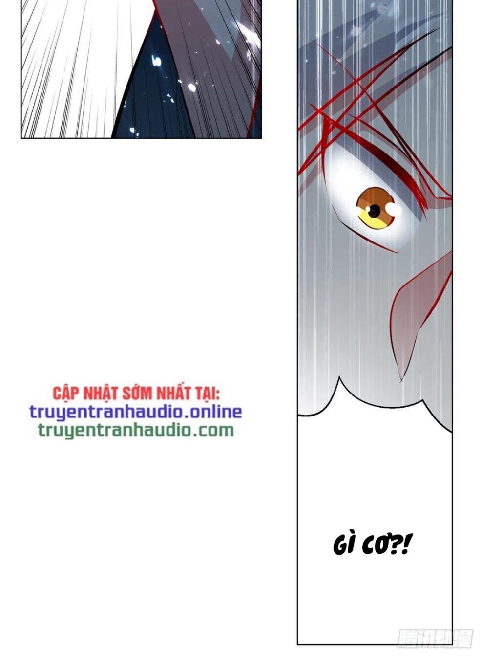 đọc truyện Lăng Thiên Thần Đế Chương 137 ảnh 30 tại Thiên Thai Truyện