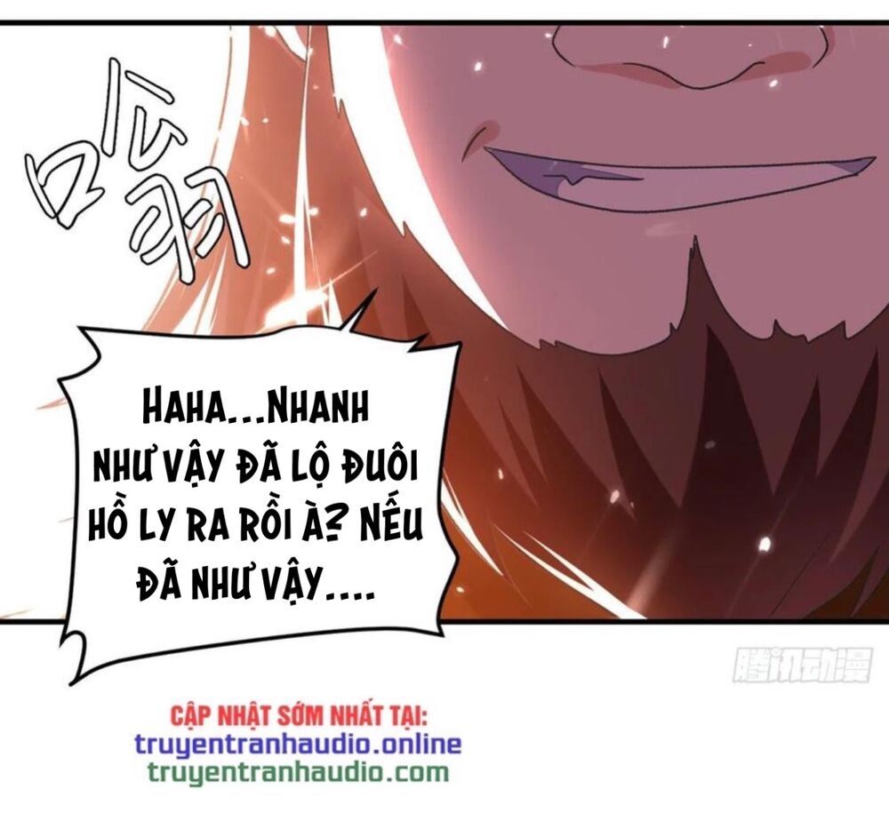 đọc truyện Lăng Thiên Thần Đế Chương 137 ảnh 5 tại Thiên Thai Truyện