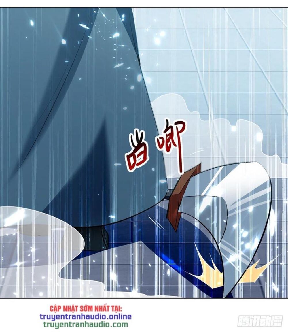 đọc truyện Lăng Thiên Thần Đế Chương 137 ảnh 33 tại Thiên Thai Truyện