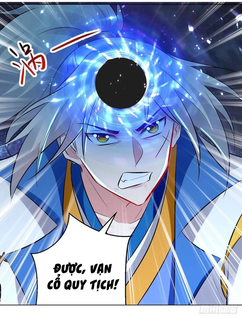 đọc truyện Lăng Thiên Thần Đế Chương 137 ảnh 38 tại Thiên Thai Truyện