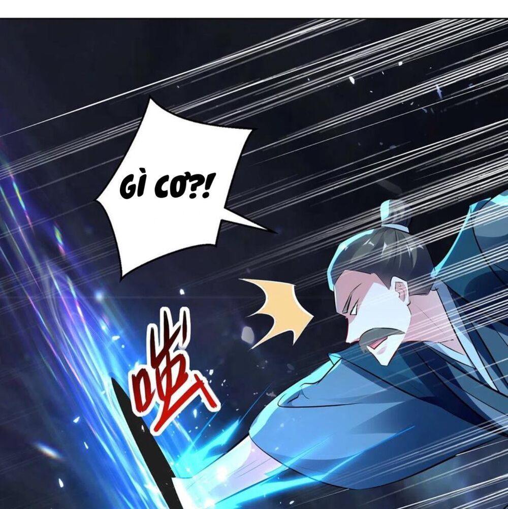 đọc truyện Lăng Thiên Thần Đế Chương 137 ảnh 39 tại Thiên Thai Truyện