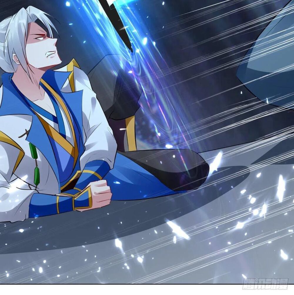 đọc truyện Lăng Thiên Thần Đế Chương 137 ảnh 40 tại Thiên Thai Truyện