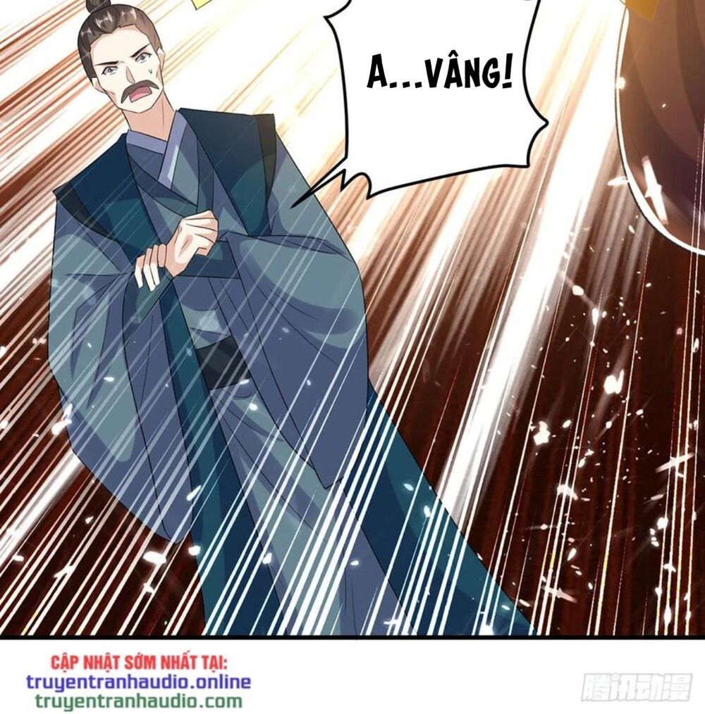 đọc truyện Lăng Thiên Thần Đế Chương 137 ảnh 9 tại Thiên Thai Truyện