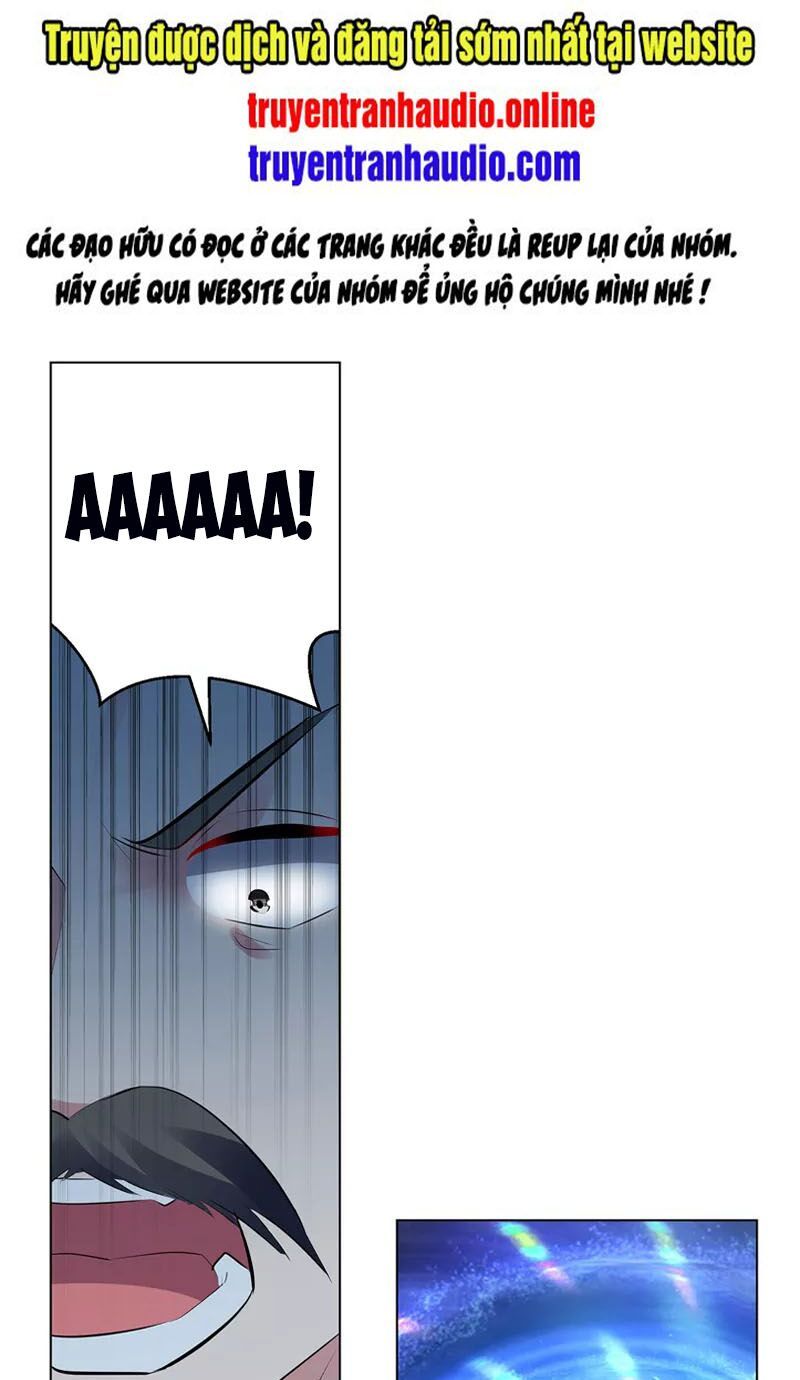 đọc truyện Lăng Thiên Thần Đế Chương 138 ảnh 3 tại Thiên Thai Truyện