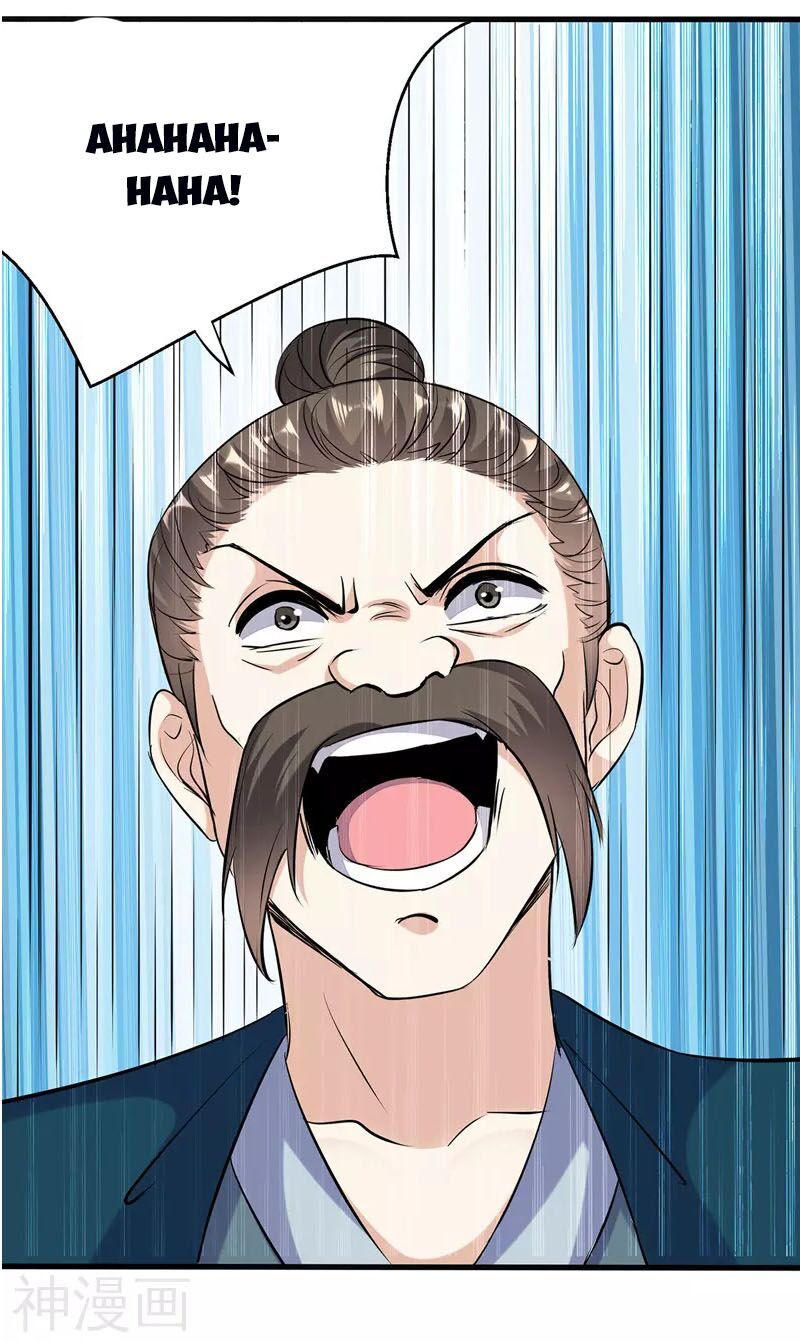 đọc truyện Lăng Thiên Thần Đế Chương 138 ảnh 24 tại Thiên Thai Truyện