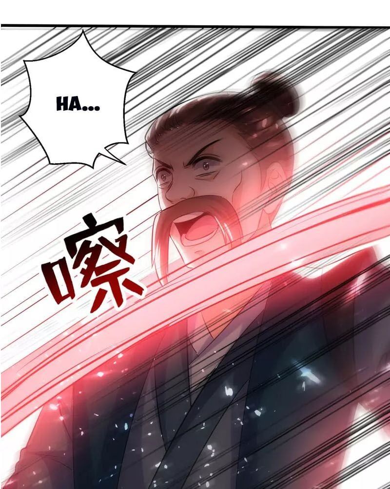 đọc truyện Lăng Thiên Thần Đế Chương 138 ảnh 26 tại Thiên Thai Truyện