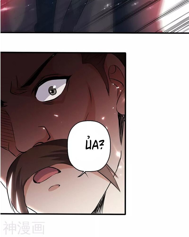 đọc truyện Lăng Thiên Thần Đế Chương 138 ảnh 27 tại Thiên Thai Truyện