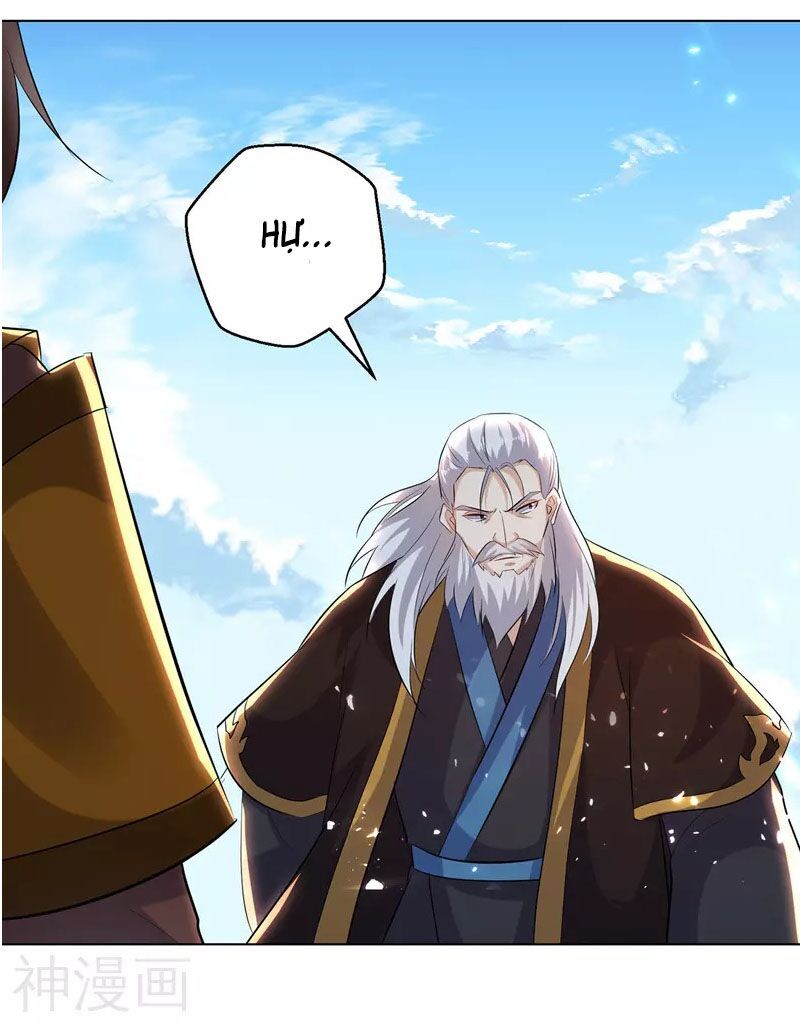 đọc truyện Lăng Thiên Thần Đế Chương 138 ảnh 39 tại Thiên Thai Truyện