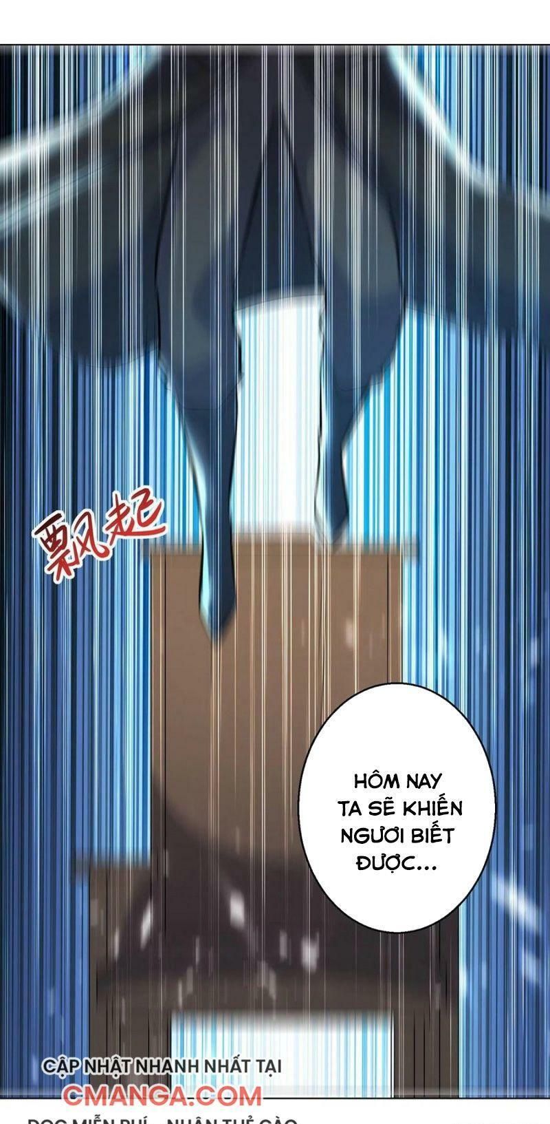 đọc truyện Lăng Thiên Thần Đế Chương 139 ảnh 15 tại Thiên Thai Truyện