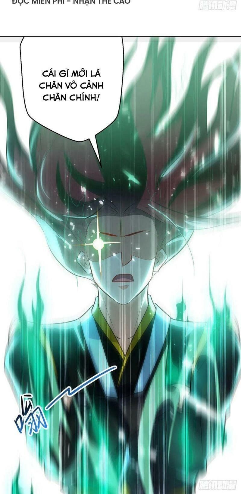 đọc truyện Lăng Thiên Thần Đế Chương 139 ảnh 16 tại Thiên Thai Truyện