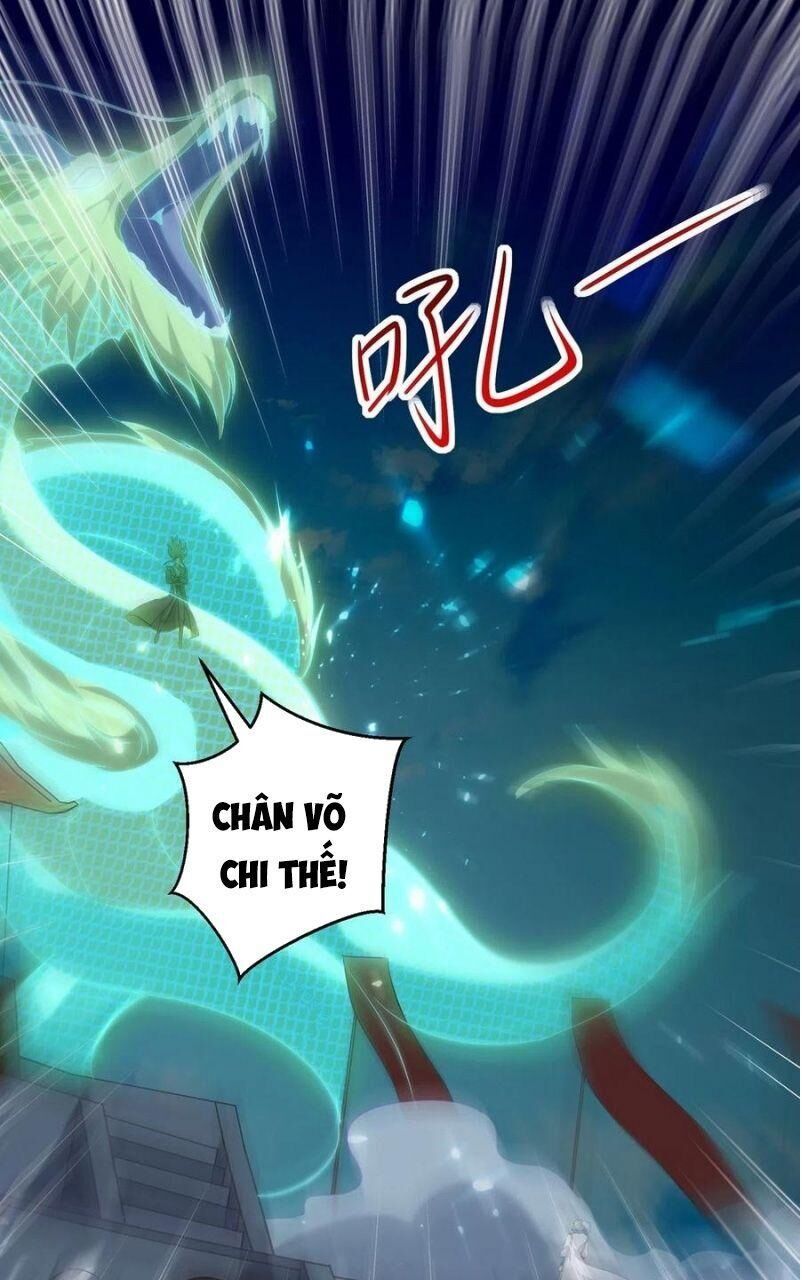 đọc truyện Lăng Thiên Thần Đế Chương 139 ảnh 17 tại Thiên Thai Truyện