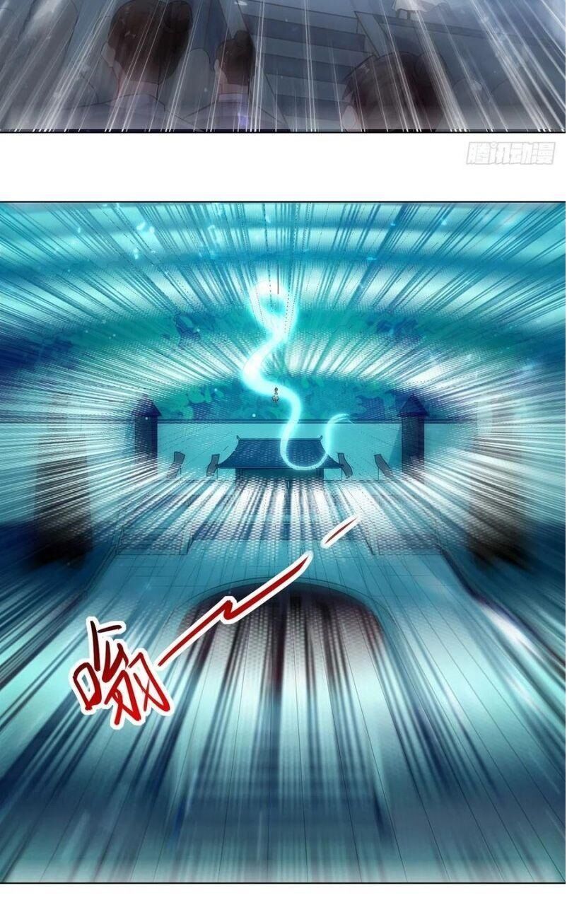 đọc truyện Lăng Thiên Thần Đế Chương 139 ảnh 18 tại Thiên Thai Truyện