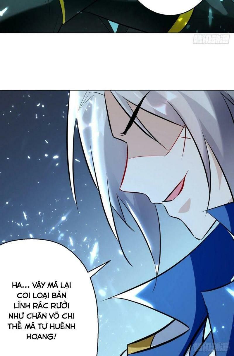 đọc truyện Lăng Thiên Thần Đế Chương 139 ảnh 26 tại Thiên Thai Truyện