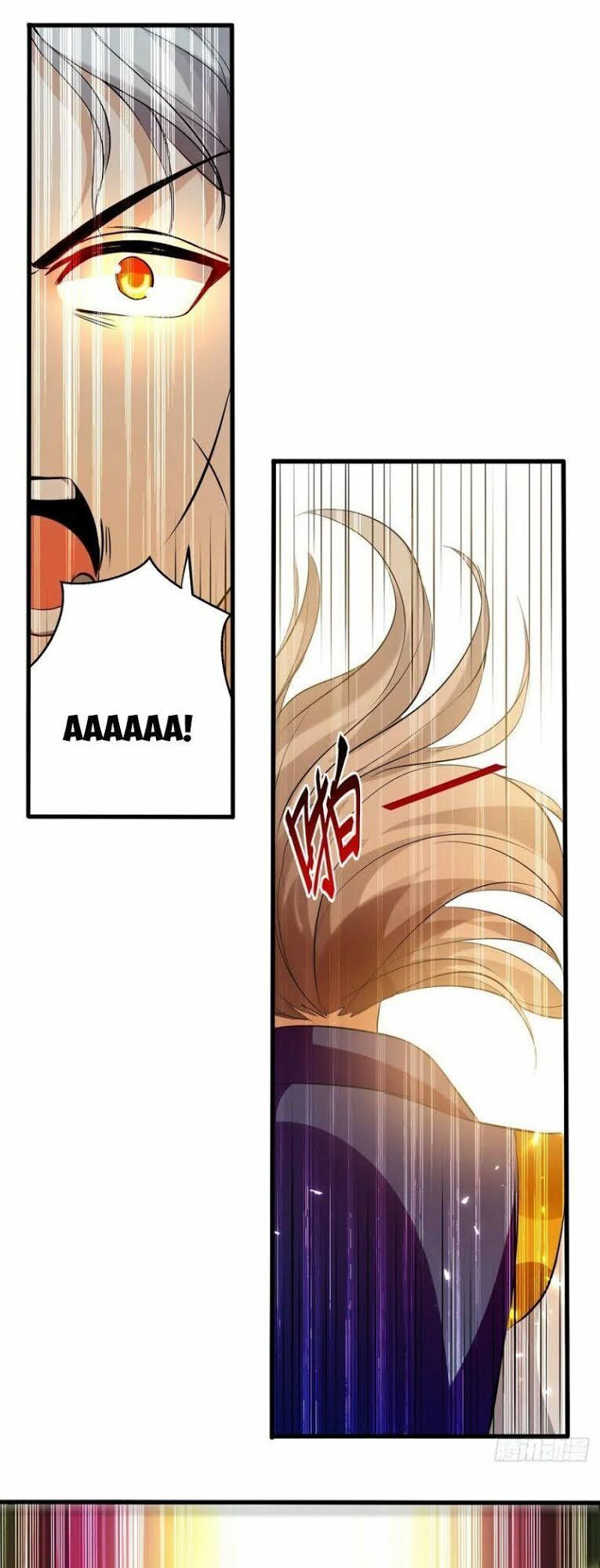 đọc truyện Lăng Thiên Thần Đế Chương 139 ảnh 29 tại Thiên Thai Truyện