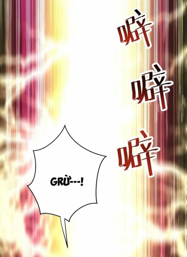 đọc truyện Lăng Thiên Thần Đế Chương 139 ảnh 30 tại Thiên Thai Truyện