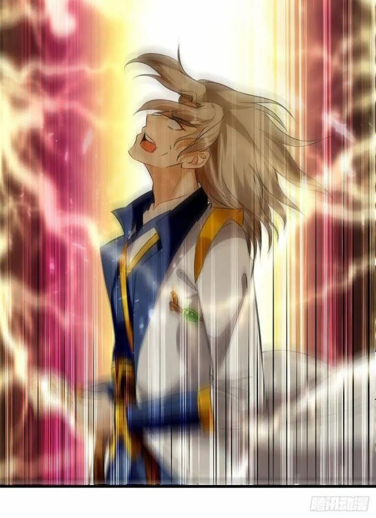 đọc truyện Lăng Thiên Thần Đế Chương 139 ảnh 31 tại Thiên Thai Truyện