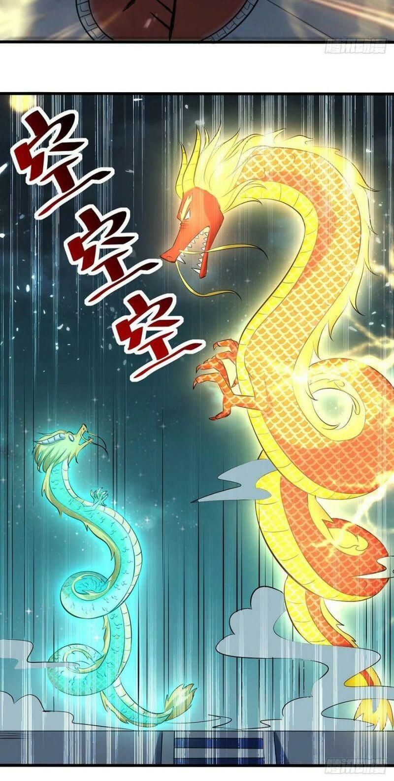 đọc truyện Lăng Thiên Thần Đế Chương 139 ảnh 33 tại Thiên Thai Truyện