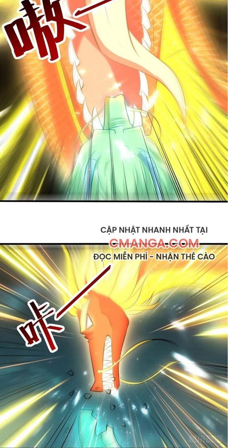 đọc truyện Lăng Thiên Thần Đế Chương 139 ảnh 35 tại Thiên Thai Truyện