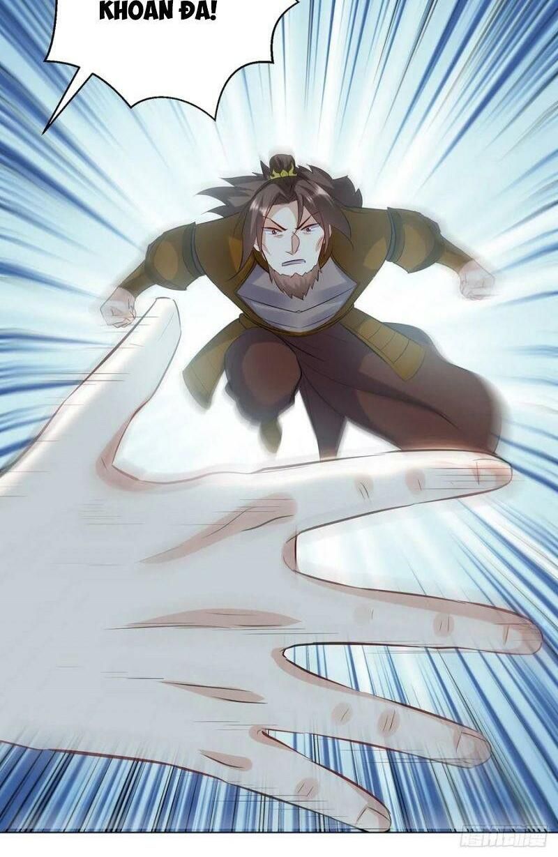 đọc truyện Lăng Thiên Thần Đế Chương 139 ảnh 10 tại Thiên Thai Truyện