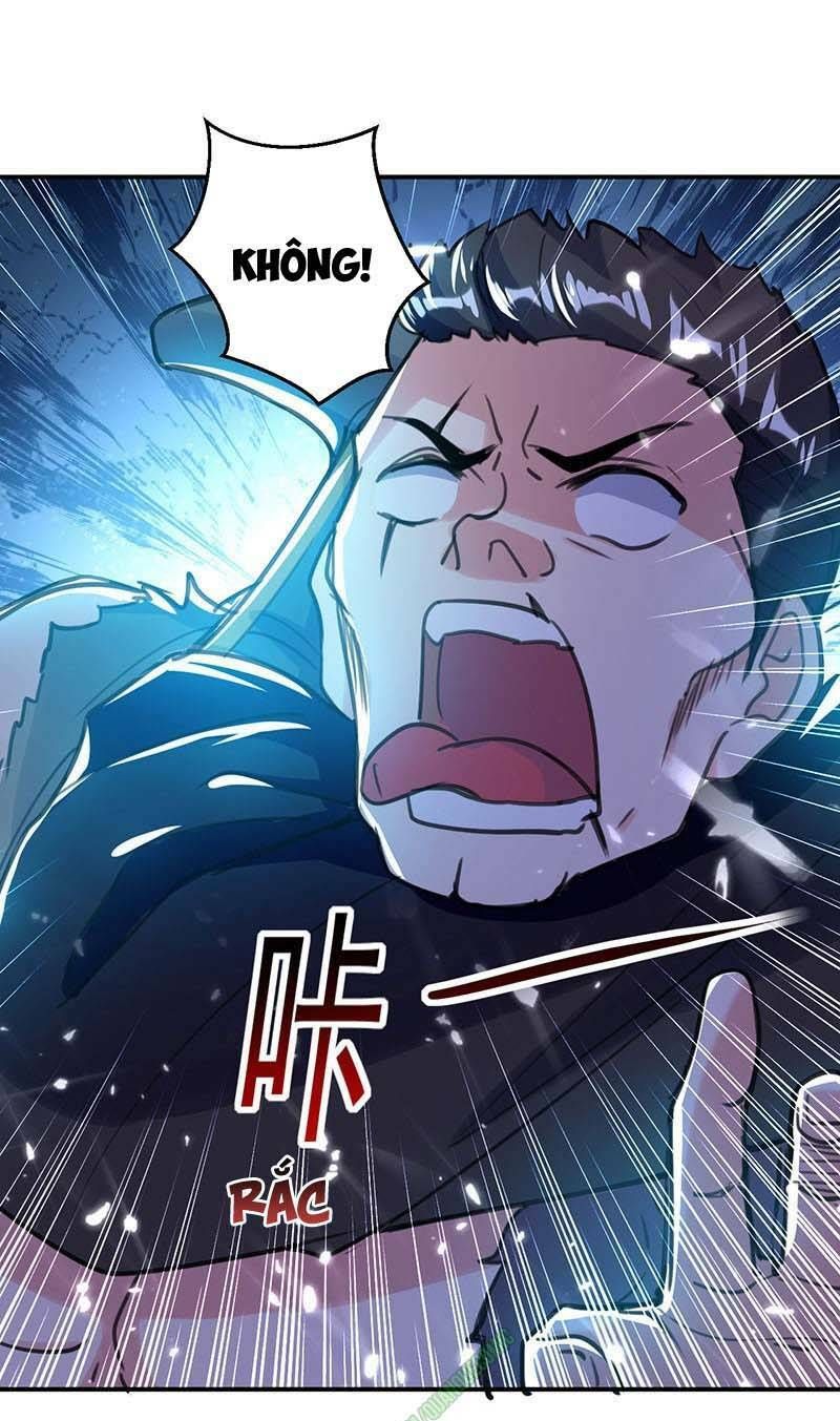 đọc truyện Lăng Thiên Thần Đế Chương 14 ảnh 27 tại Thiên Thai Truyện