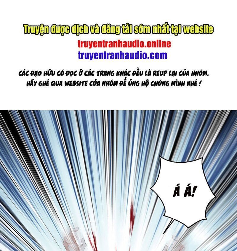 đọc truyện Lăng Thiên Thần Đế Chương 140 ảnh 3 tại Thiên Thai Truyện