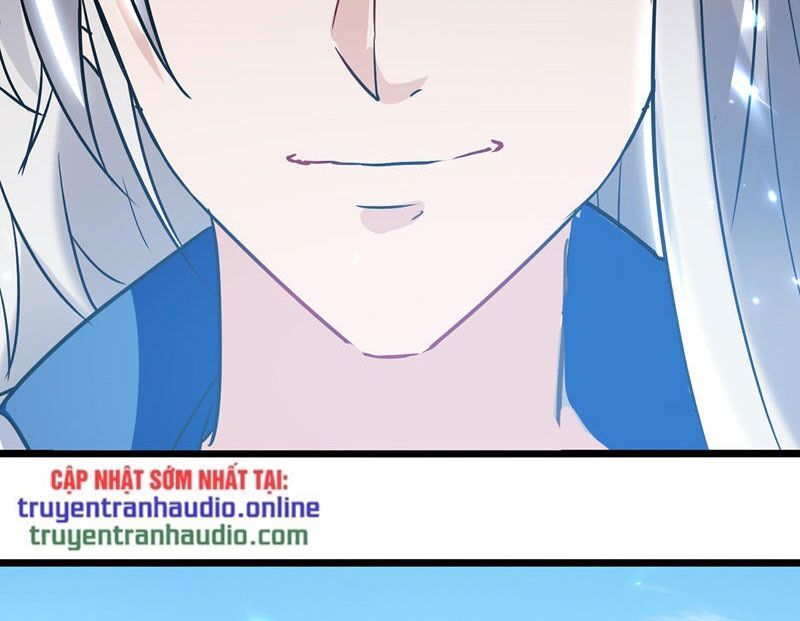 đọc truyện Lăng Thiên Thần Đế Chương 140 ảnh 12 tại Thiên Thai Truyện