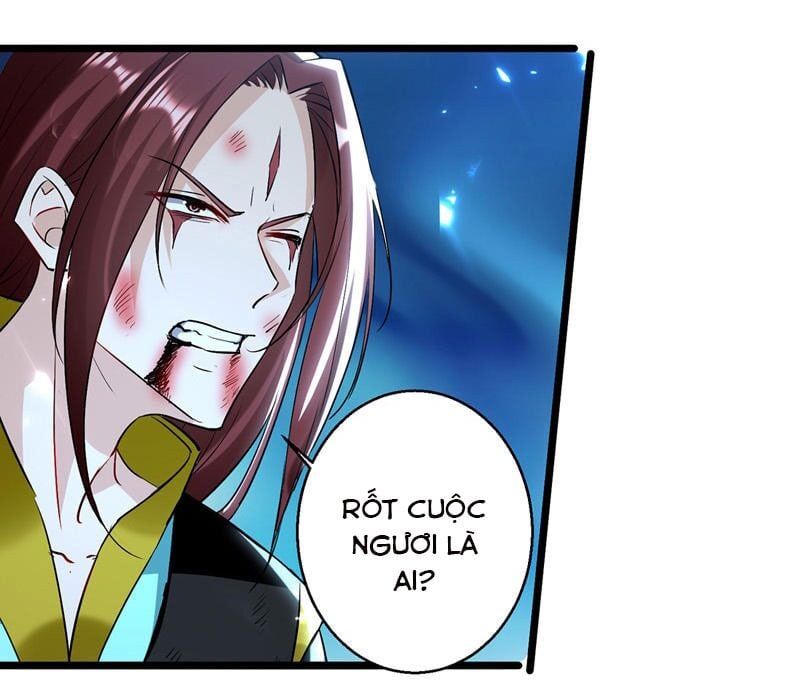 đọc truyện Lăng Thiên Thần Đế Chương 140 ảnh 15 tại Thiên Thai Truyện