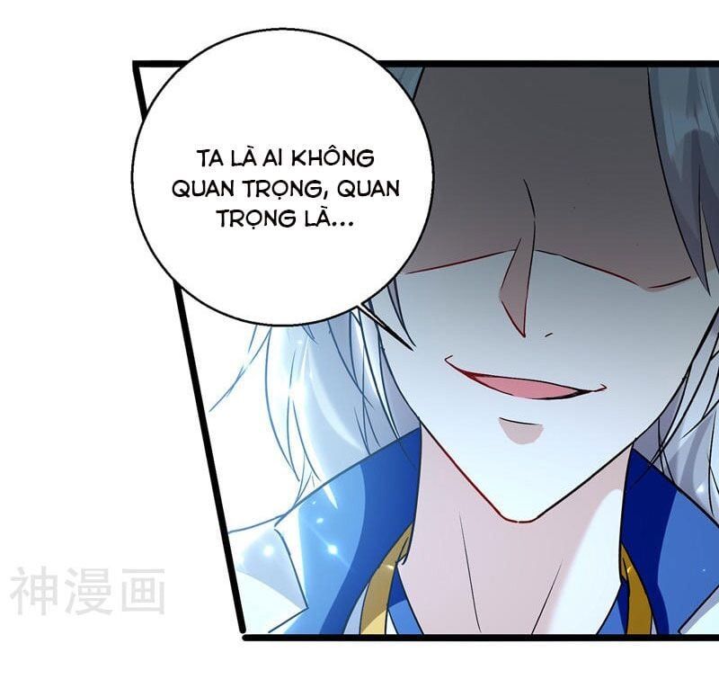 đọc truyện Lăng Thiên Thần Đế Chương 140 ảnh 16 tại Thiên Thai Truyện