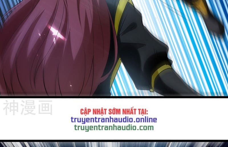 đọc truyện Lăng Thiên Thần Đế Chương 140 ảnh 19 tại Thiên Thai Truyện