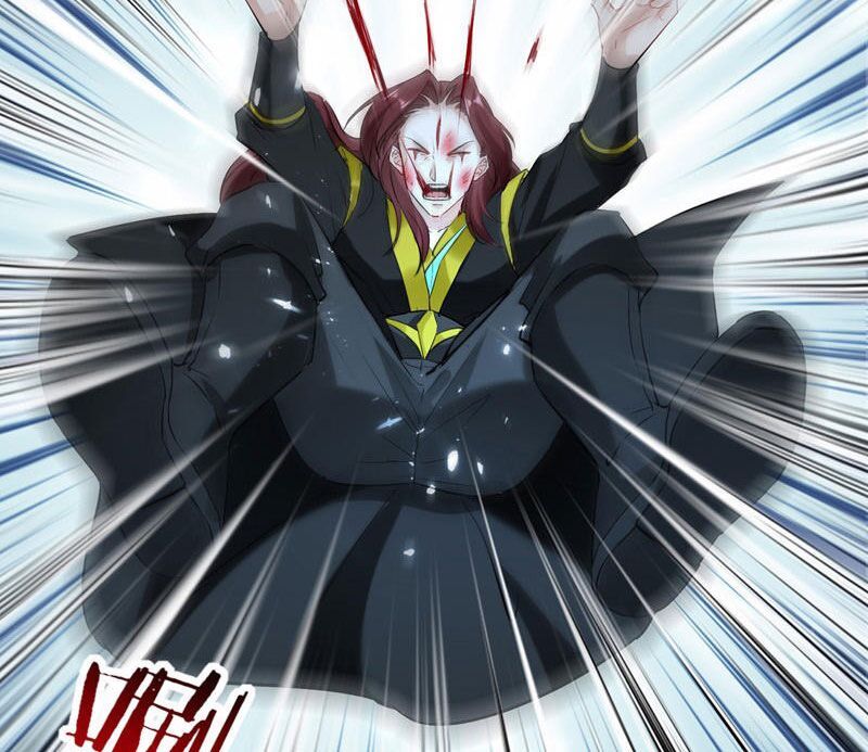 đọc truyện Lăng Thiên Thần Đế Chương 140 ảnh 4 tại Thiên Thai Truyện