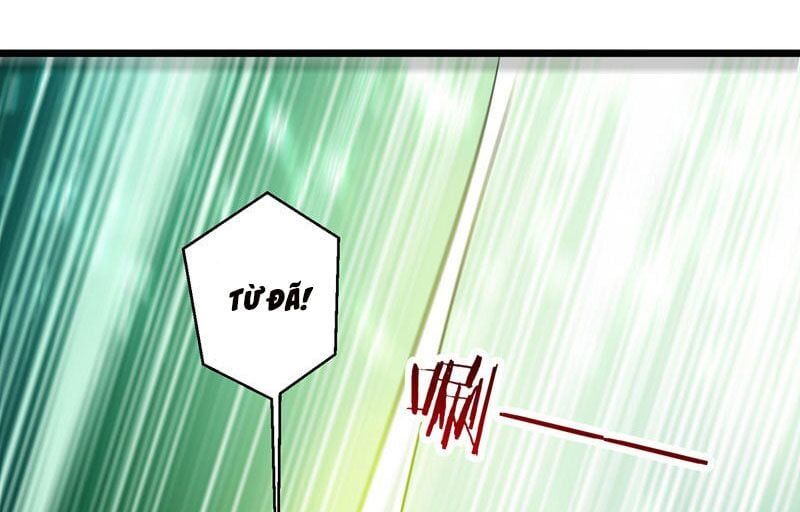 đọc truyện Lăng Thiên Thần Đế Chương 140 ảnh 22 tại Thiên Thai Truyện