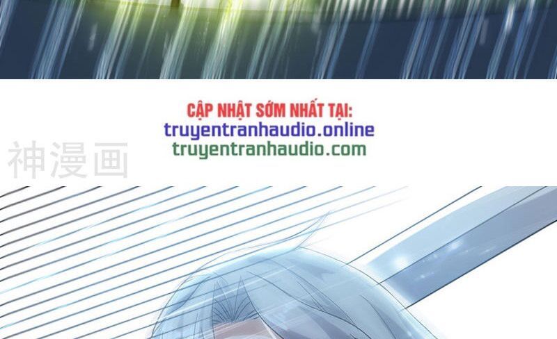 đọc truyện Lăng Thiên Thần Đế Chương 140 ảnh 24 tại Thiên Thai Truyện