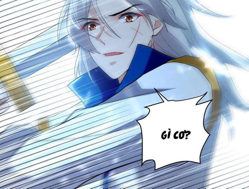 đọc truyện Lăng Thiên Thần Đế Chương 140 ảnh 25 tại Thiên Thai Truyện