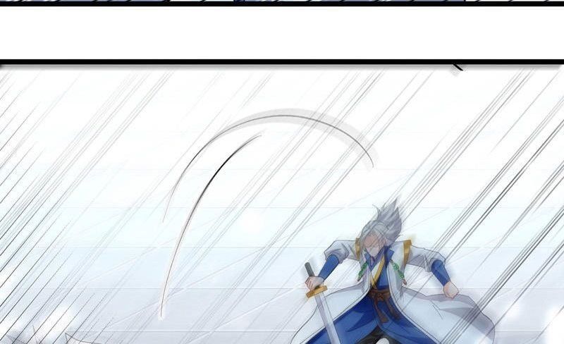 đọc truyện Lăng Thiên Thần Đế Chương 140 ảnh 26 tại Thiên Thai Truyện