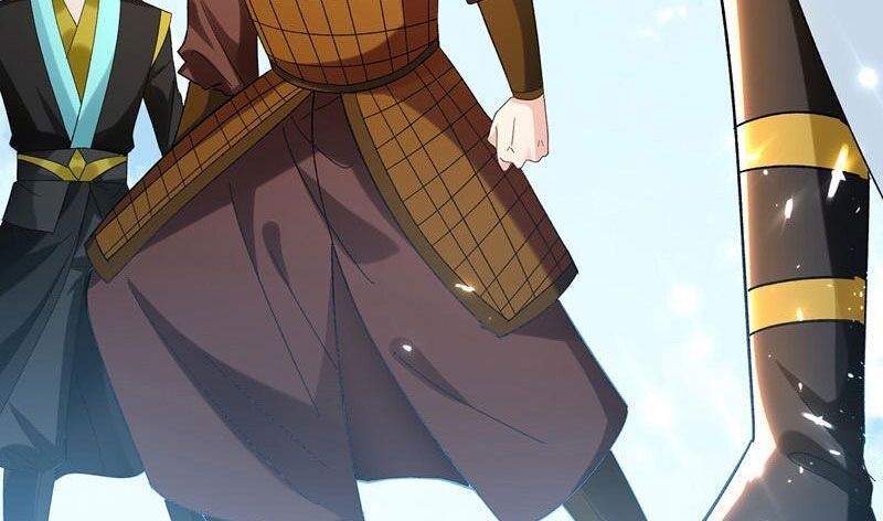 đọc truyện Lăng Thiên Thần Đế Chương 140 ảnh 30 tại Thiên Thai Truyện