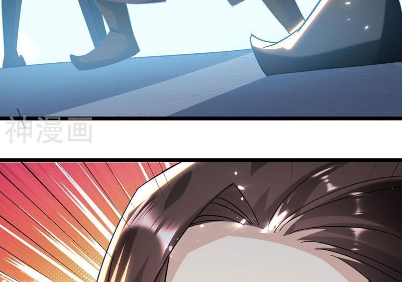 đọc truyện Lăng Thiên Thần Đế Chương 140 ảnh 31 tại Thiên Thai Truyện