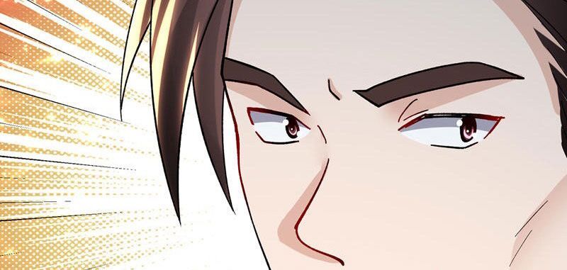 đọc truyện Lăng Thiên Thần Đế Chương 140 ảnh 32 tại Thiên Thai Truyện