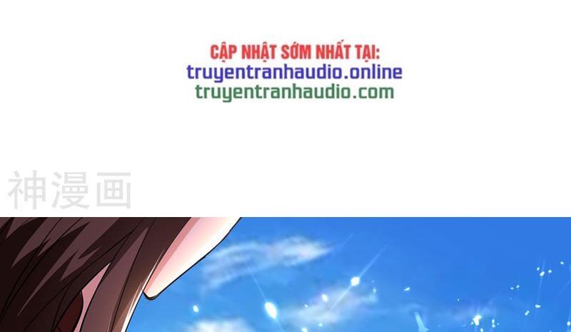 đọc truyện Lăng Thiên Thần Đế Chương 140 ảnh 34 tại Thiên Thai Truyện
