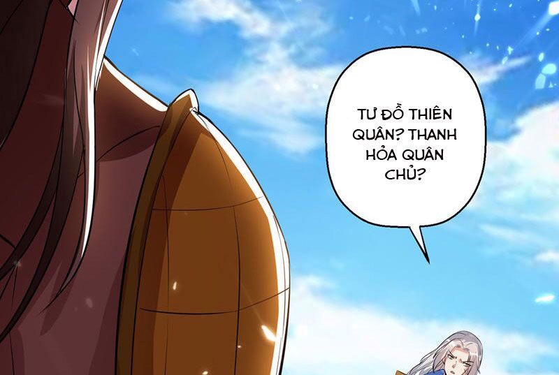 đọc truyện Lăng Thiên Thần Đế Chương 140 ảnh 35 tại Thiên Thai Truyện